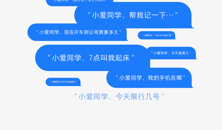 1514200147353979.jpg 8.jpg