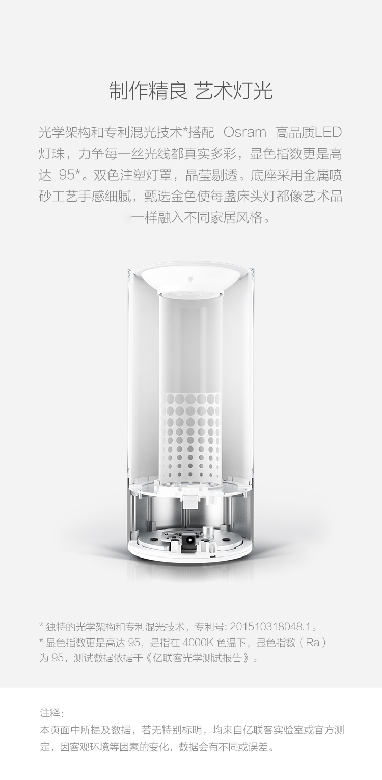1515494525898159.jpg 米家床頭燈10.jpg