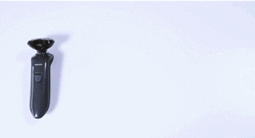 1516161395107665.gif 1516161395107665.gif