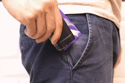 1516161625209435.gif 1516161625209435.gif