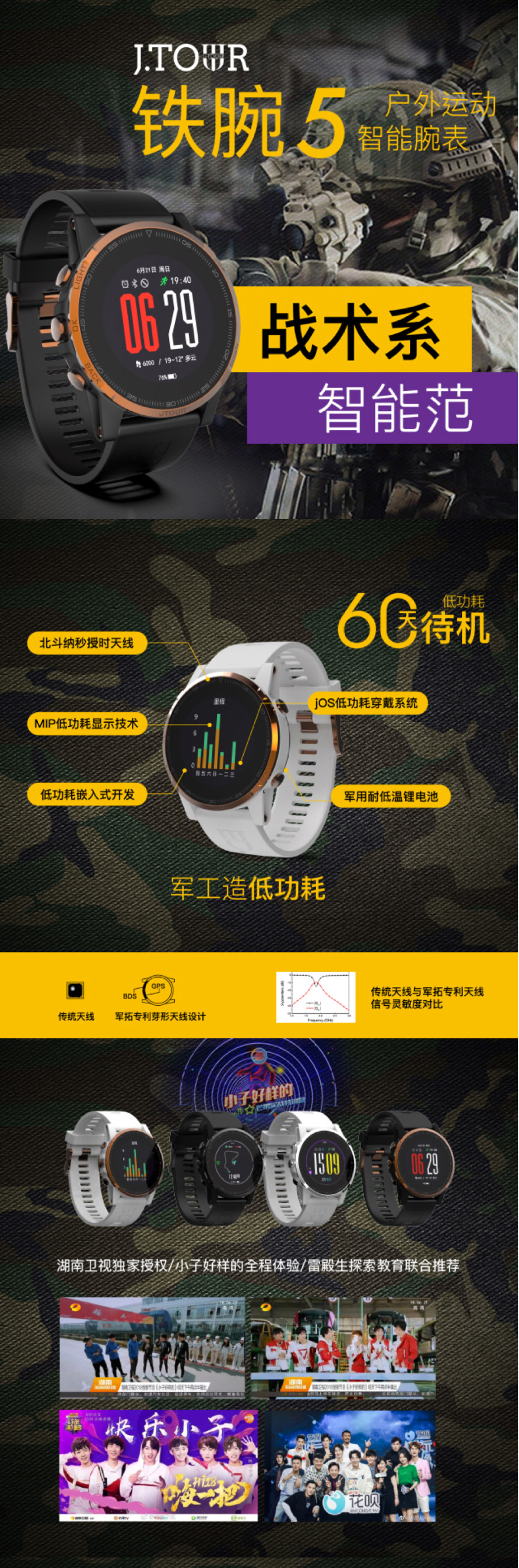 1522117005580929.jpg 產(chǎn)品詳情頁(yè)1.jpg