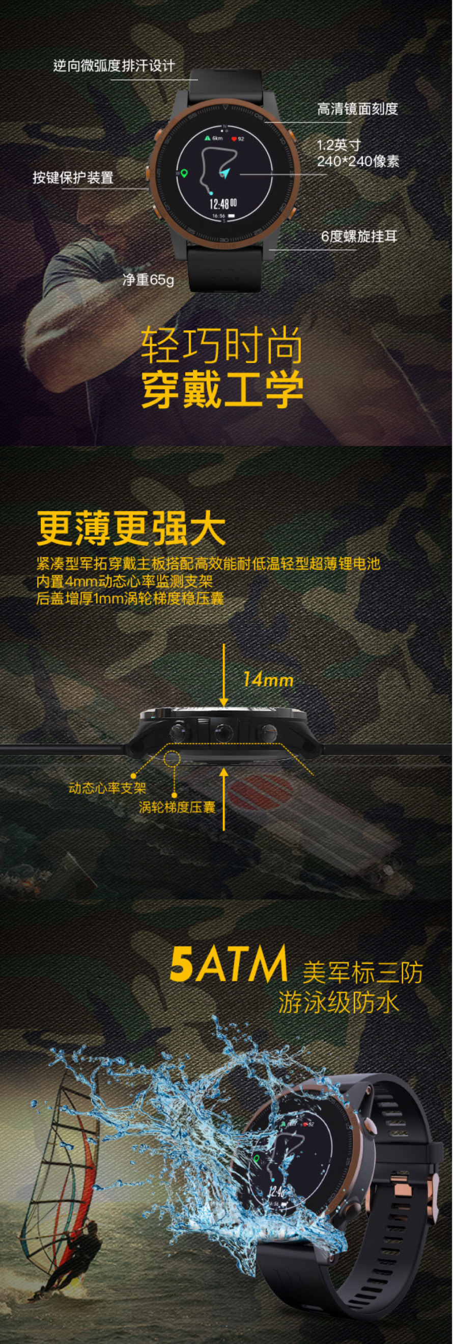 1522117037399636.jpg 產(chǎn)品詳情頁(yè)2.jpg