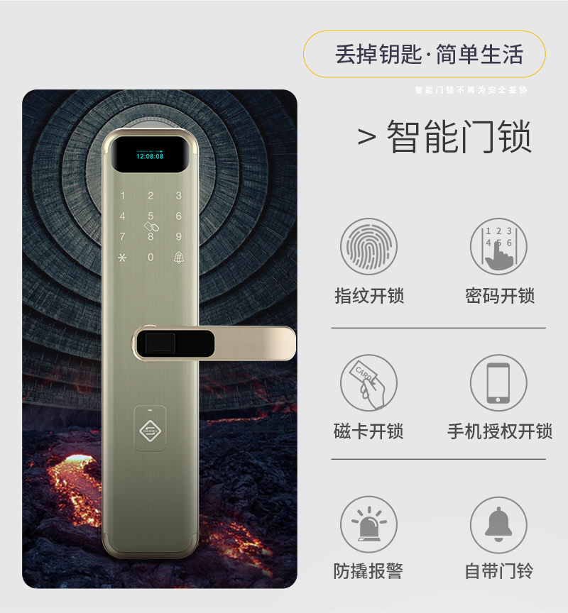 1523522333135993.jpg 詳情頁800_03.jpg