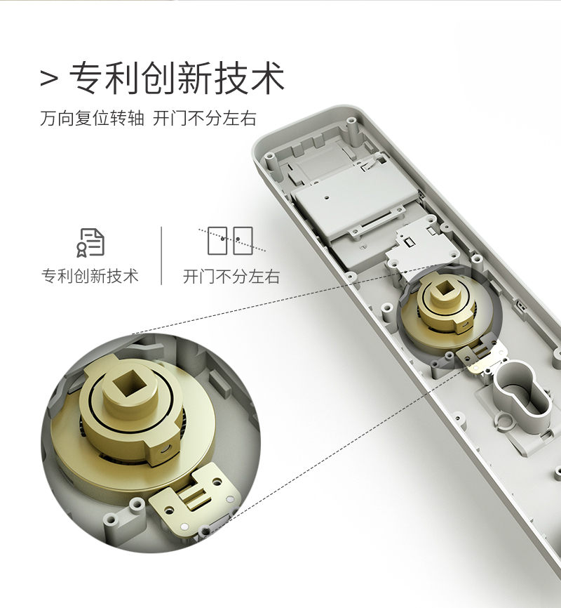 1523522353303460.jpg 詳情頁800_07.jpg