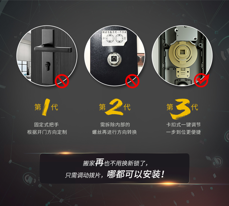 1523522357108917.jpg 詳情頁800_08.jpg