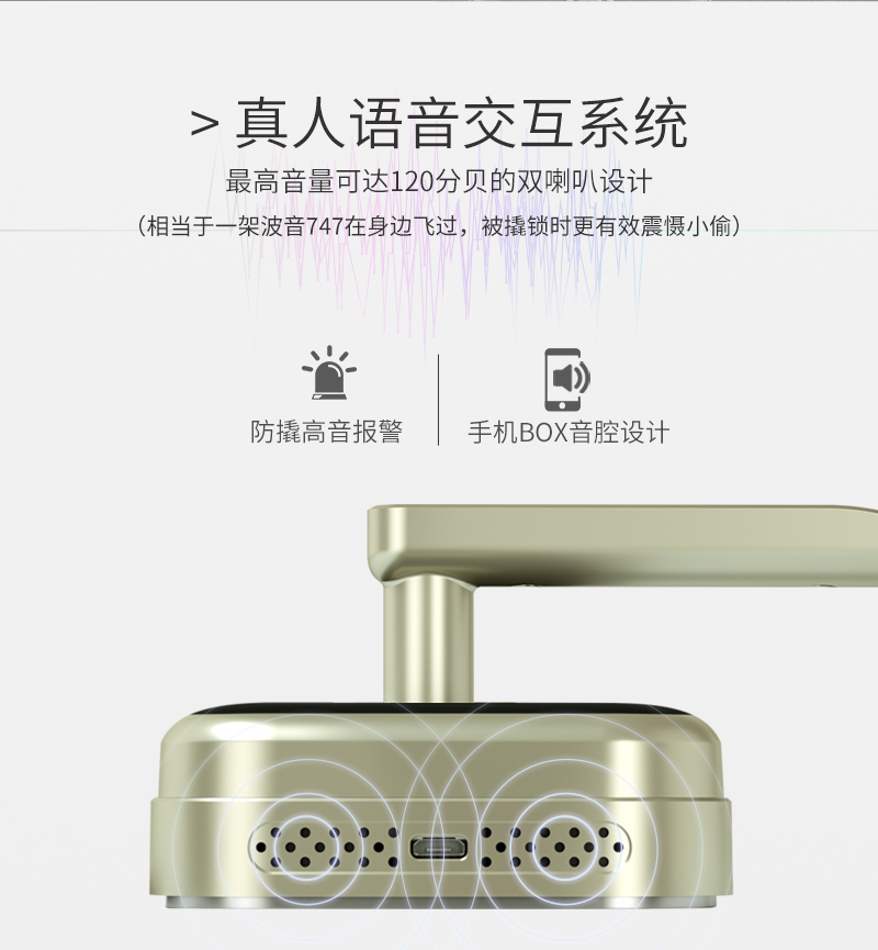 1523522377138601.jpg 詳情頁800_12.jpg
