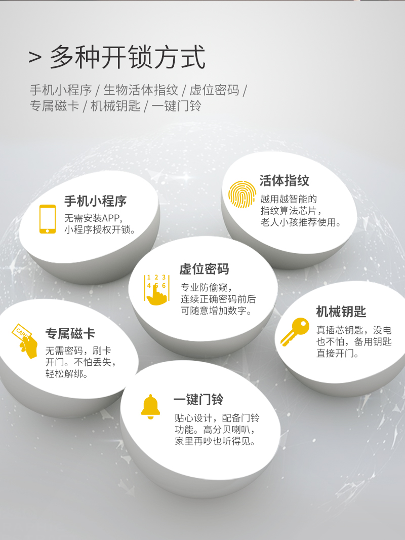 1523522390510787.jpg 詳情頁800_15.jpg