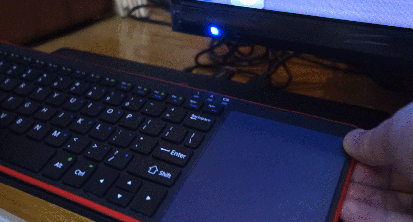 1524505890113603.gif