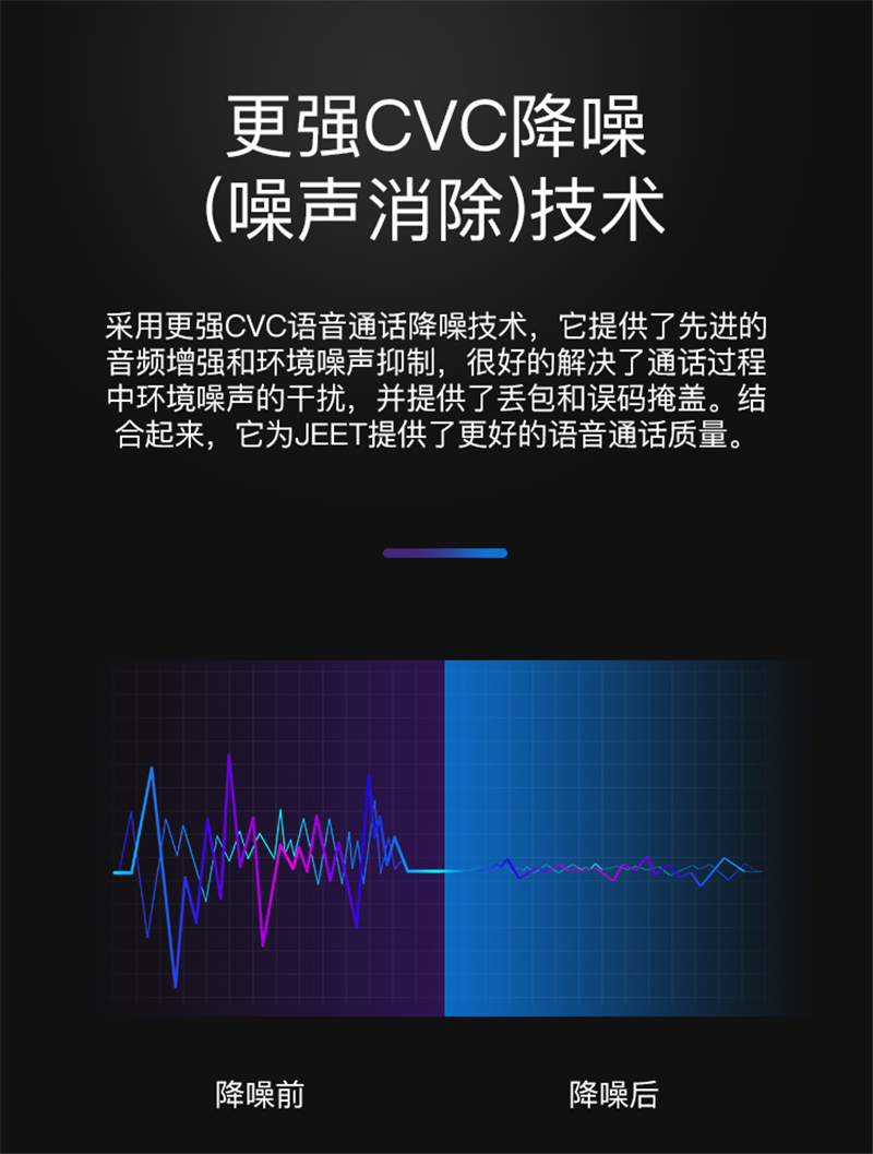 1524559377928152.jpg JEET詳情750_10.jpg