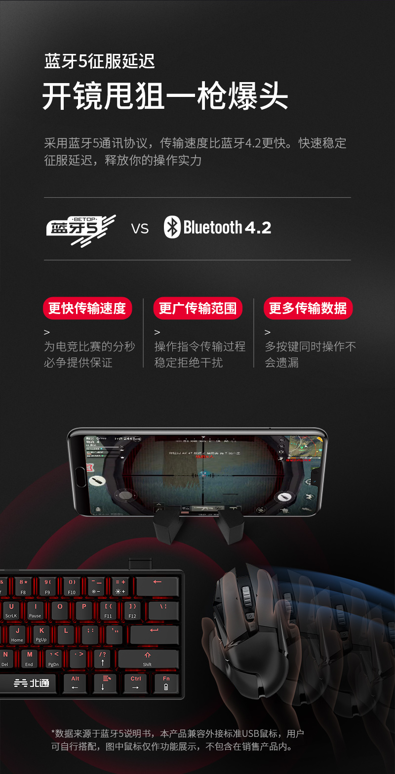1526629441126788.jpg 北通K1手游鍵盤導購頁-淘寶(終稿)_04.jpg