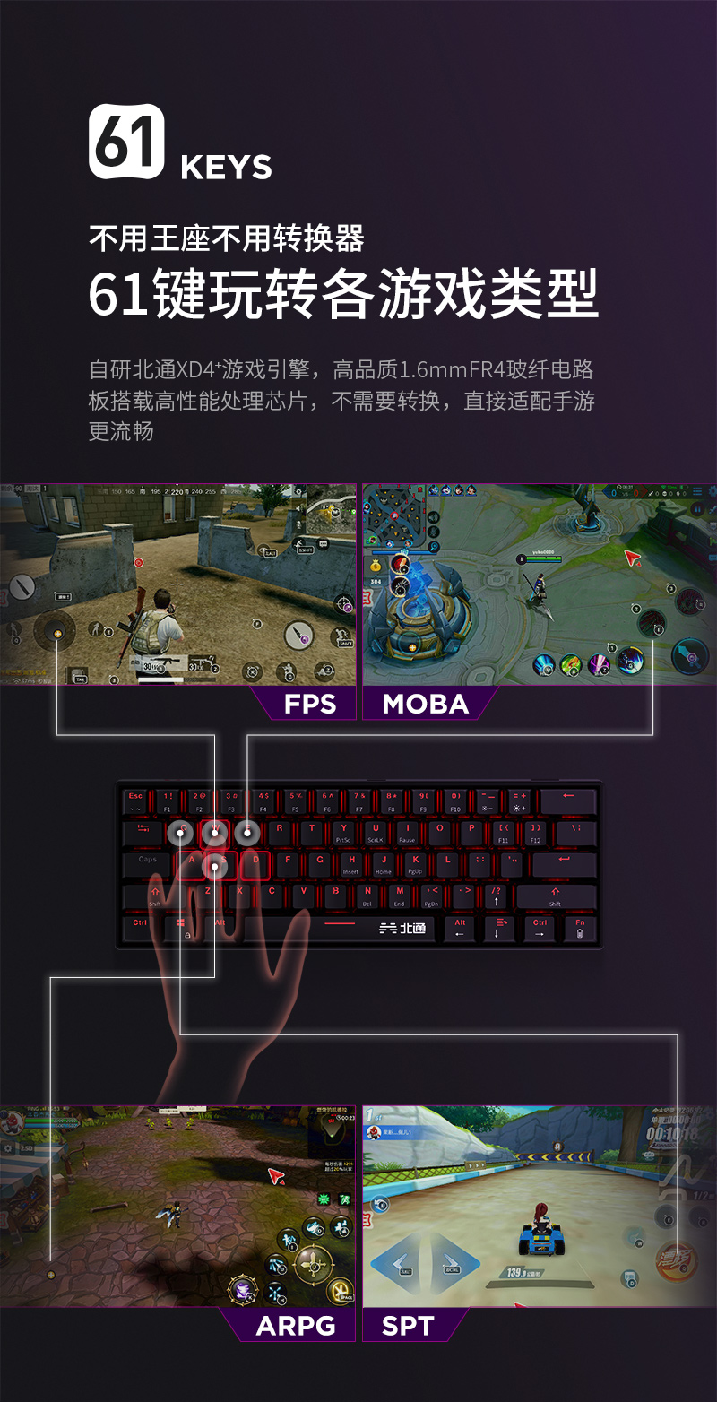 1526629452106667.jpg 北通K1手游鍵盤導購頁-淘寶(終稿)_03.jpg