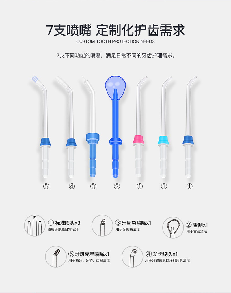 1529374658257330.jpg 附件4-產品詳情_15.jpg
