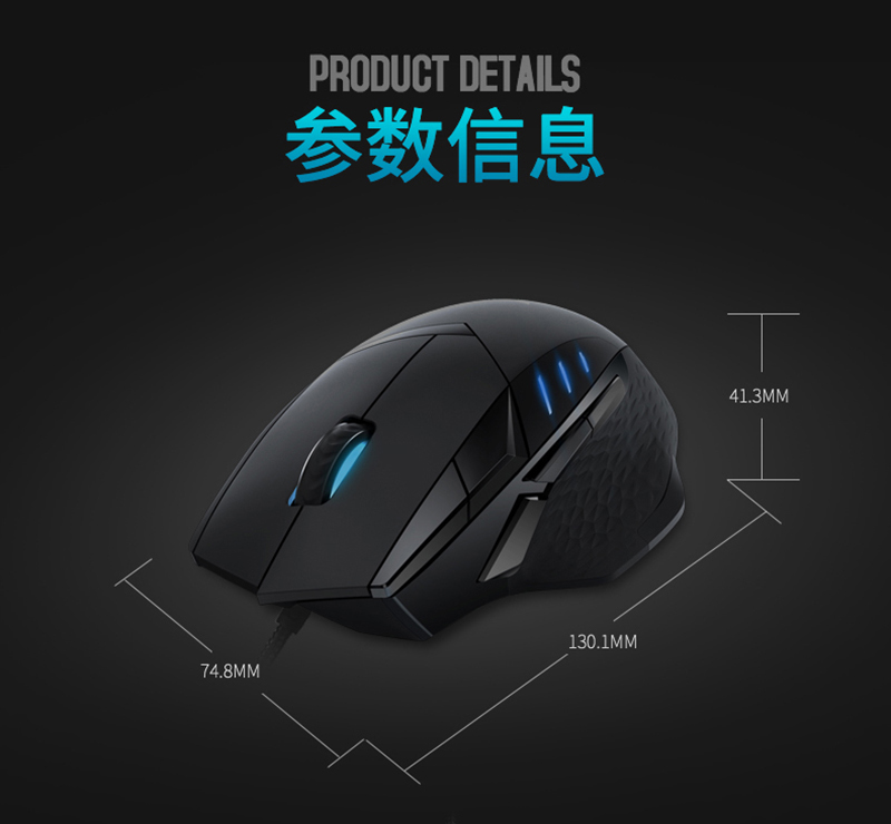 1529985035191276.jpg VT300描述_15.jpg
