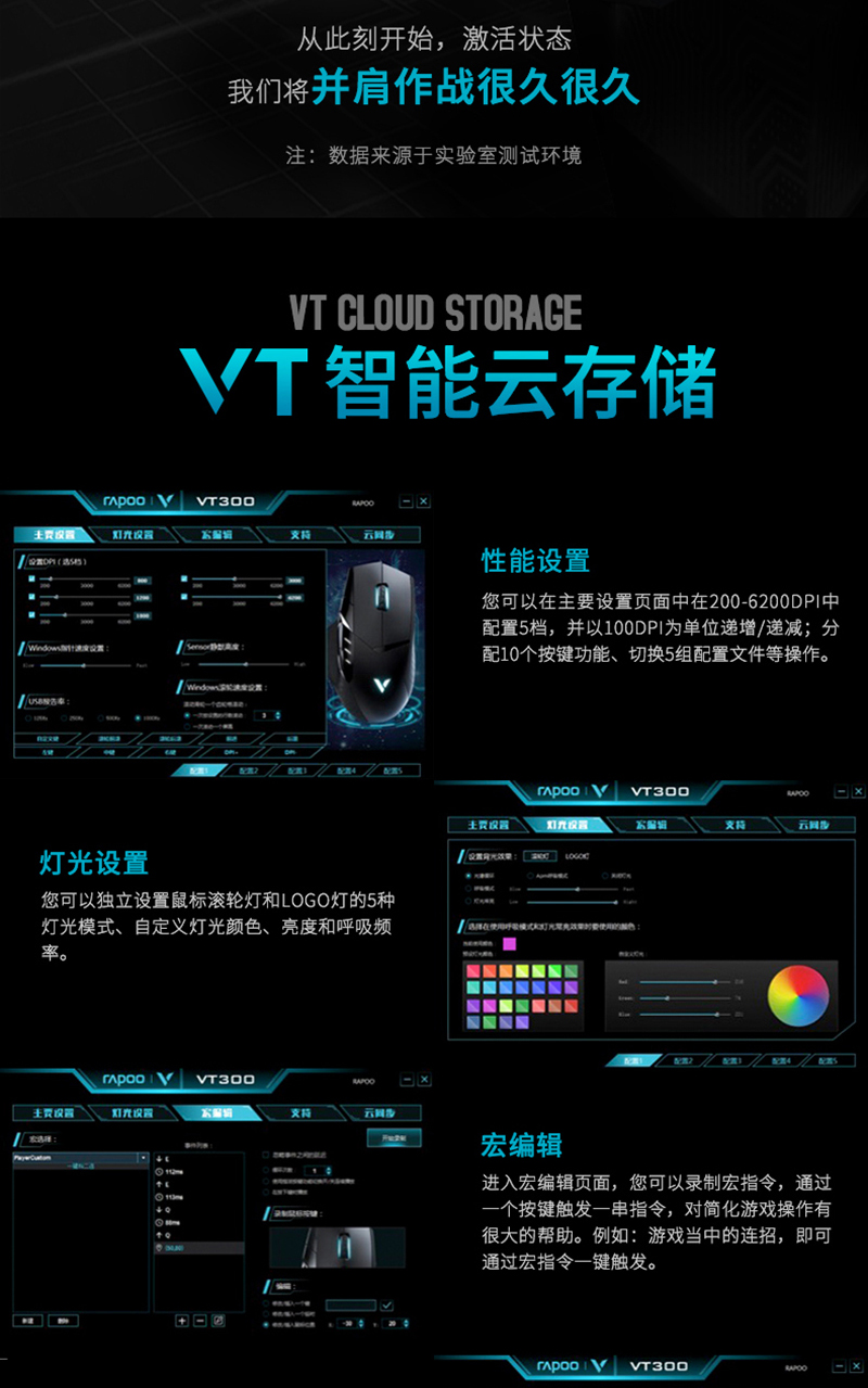 1529985066223679.jpg VT300描述_12.jpg
