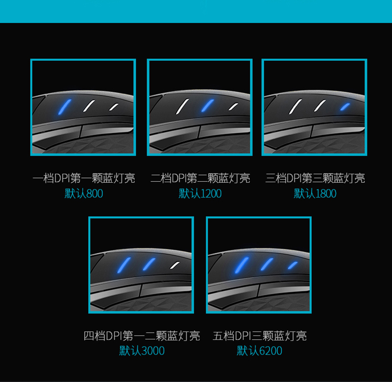 1529985120527268.jpg VT300描述_07.jpg