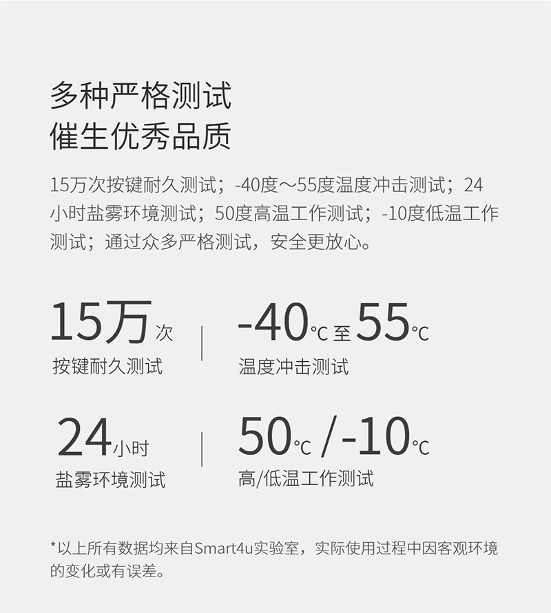 1529996800230349.jpg SH50---詳情頁(yè)長(zhǎng)圖_18.jpg