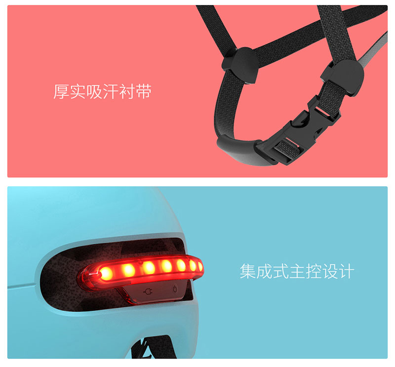 1529996823473779.jpg SH50---詳情頁(yè)長(zhǎng)圖_17.jpg