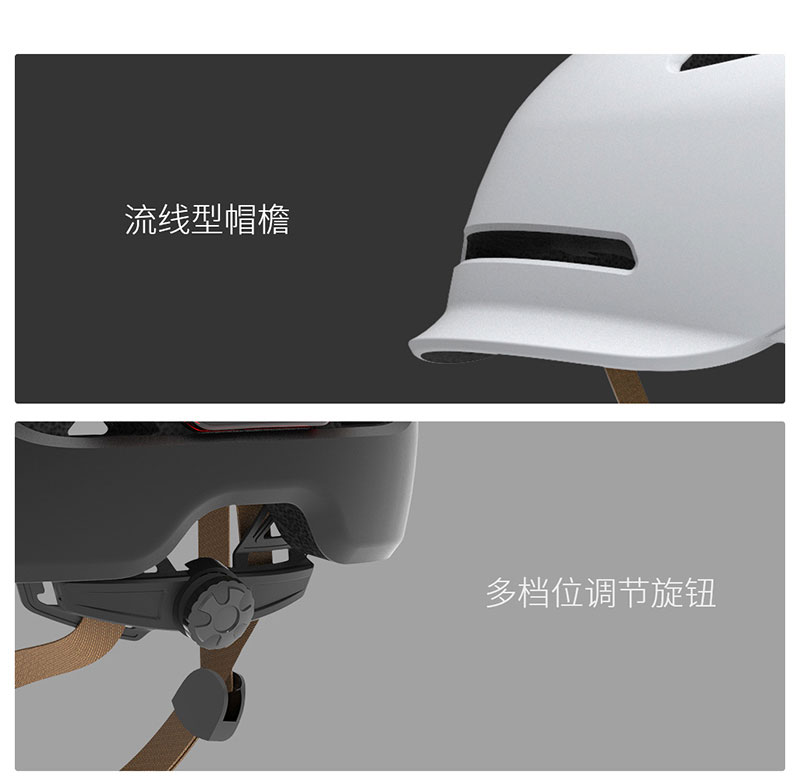 1529996833134616.jpg SH50---詳情頁(yè)長(zhǎng)圖_16.jpg