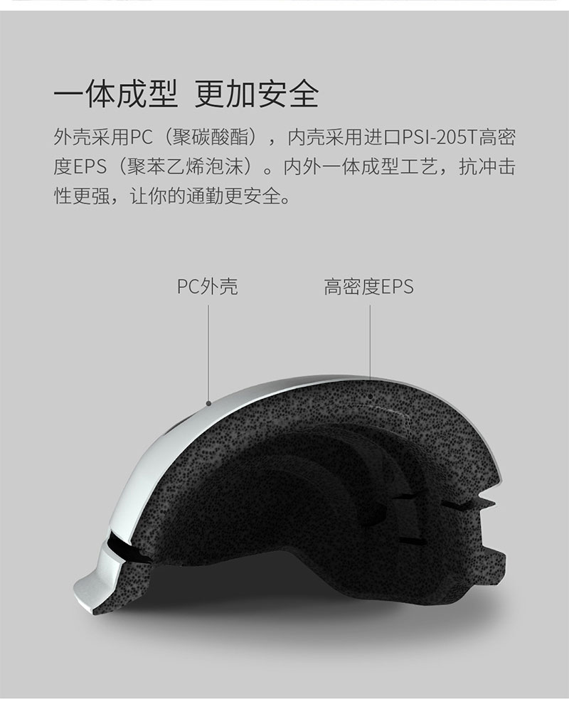 1529996895558509.jpg SH50---詳情頁(yè)長(zhǎng)圖_12.jpg