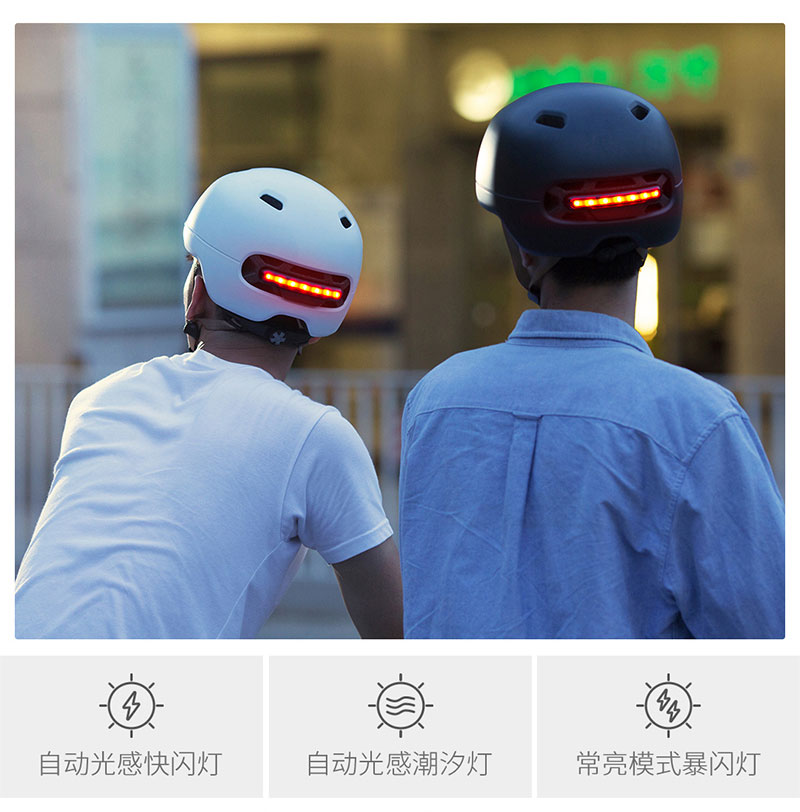 1529996943129835.jpg SH50---詳情頁(yè)長(zhǎng)圖_07.jpg