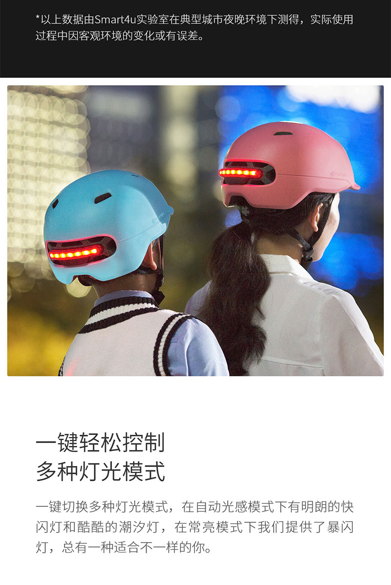 1529996952776981.jpg SH50---詳情頁(yè)長(zhǎng)圖_06.jpg