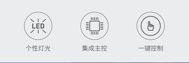 1529996990128062.jpg SH50---詳情頁(yè)長(zhǎng)圖_02.jpg