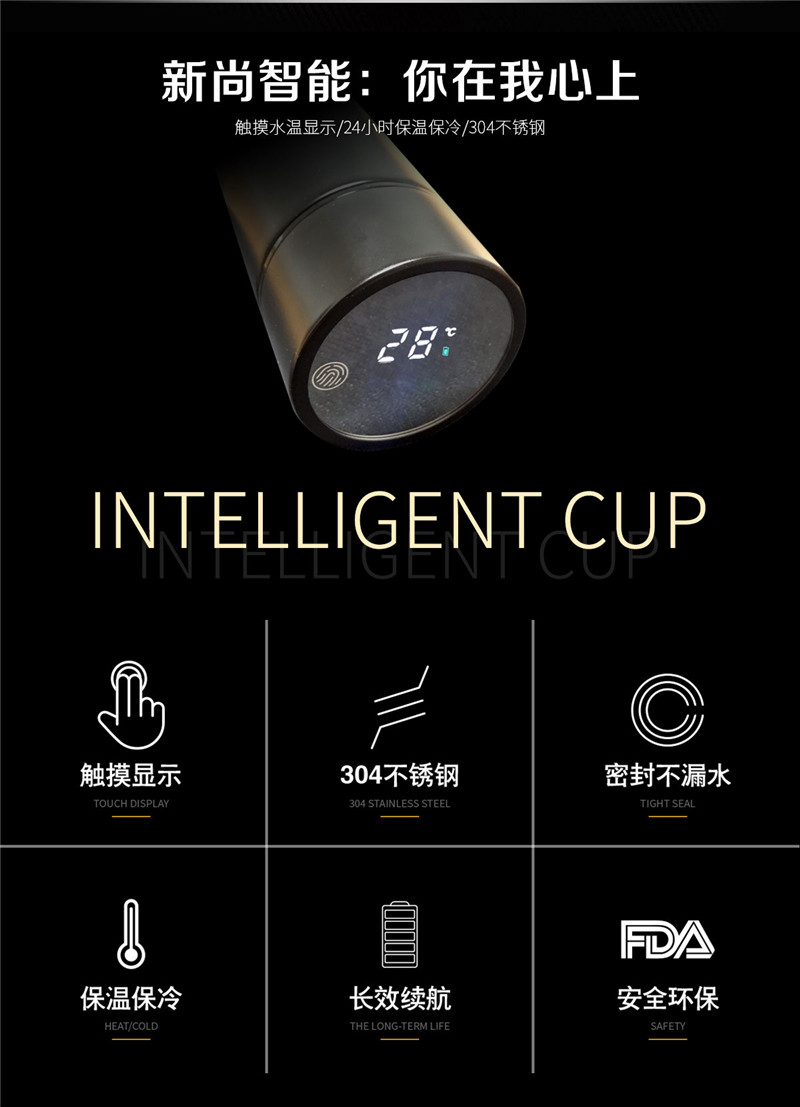 1530243488104674.jpg 改_02.jpg