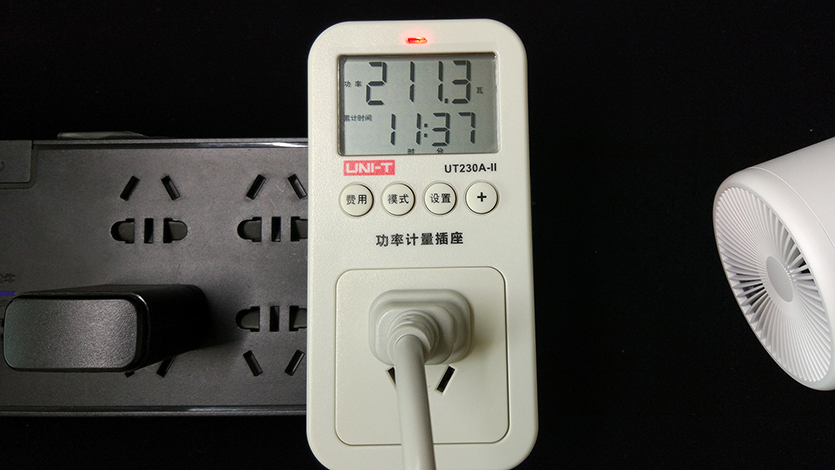 恒溫冷風(fēng)功率.jpg