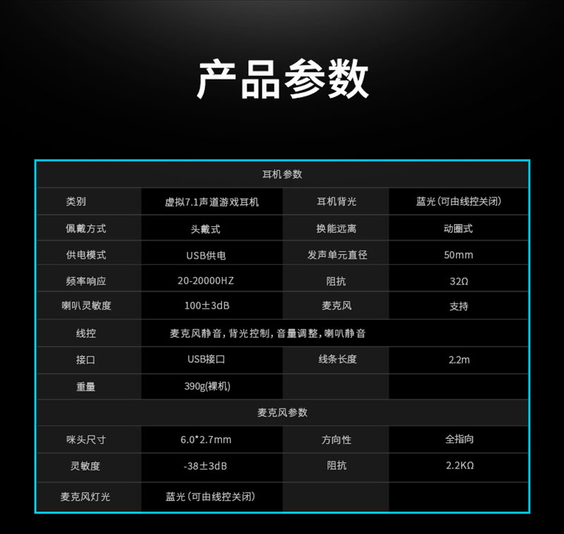 1531798911457390.jpg VH300_耳機(jī)_電商_產(chǎn)品詳情_14.jpg