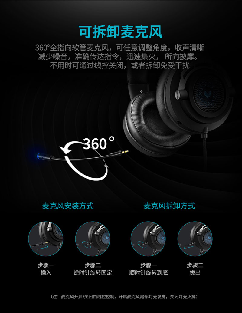 1531798985434160.jpg VH300_耳機(jī)_電商_產(chǎn)品詳情_06.jpg