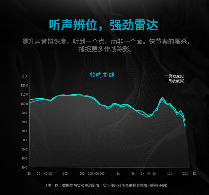 1531798993248944.jpg VH300_耳機(jī)_電商_產(chǎn)品詳情_05.jpg