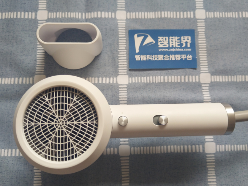 IMG_20180714_163028_副本.jpg