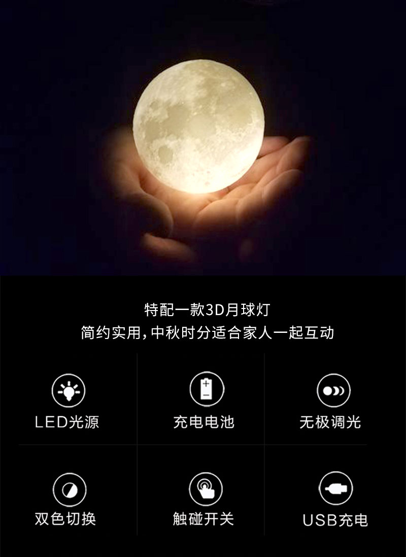 1533288103653301.jpg 詳情頁內(nèi)產(chǎn)品_16.jpg