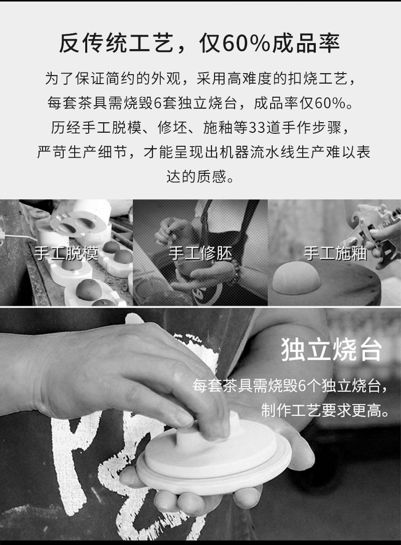 1533288139317987.jpg 詳情頁內(nèi)產(chǎn)品_12.jpg