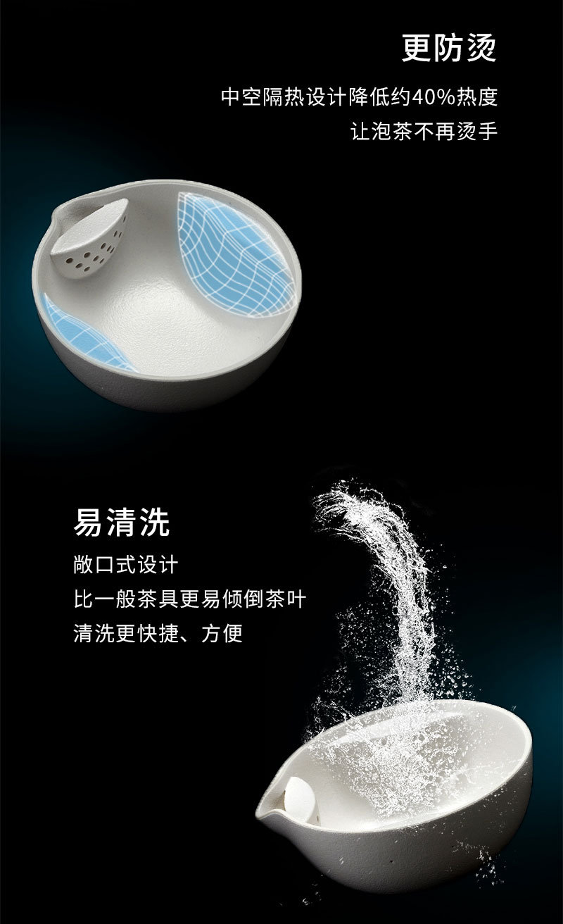 1533288166781910.jpg 詳情頁內(nèi)產(chǎn)品_10.jpg