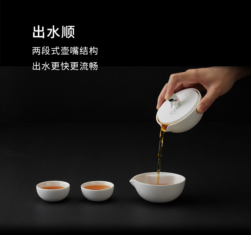 1533288177307639.jpg 詳情頁內(nèi)產(chǎn)品_09.jpg