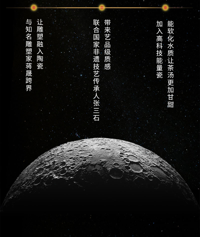 1533288220168767.jpg 詳情頁內(nèi)產(chǎn)品_04.jpg