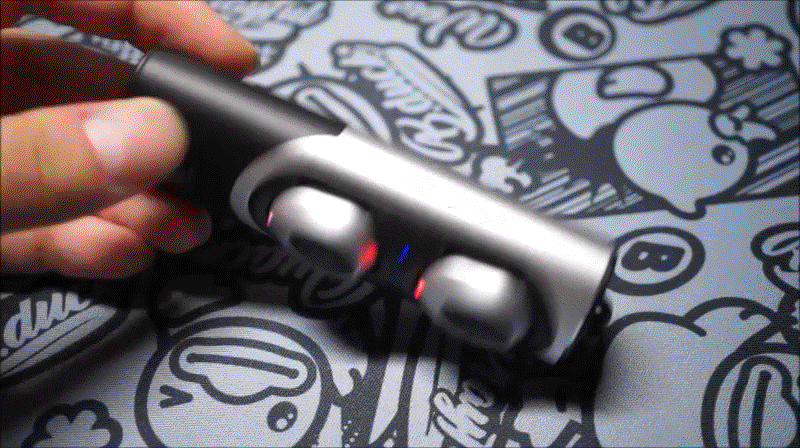 1533308565454174.gif