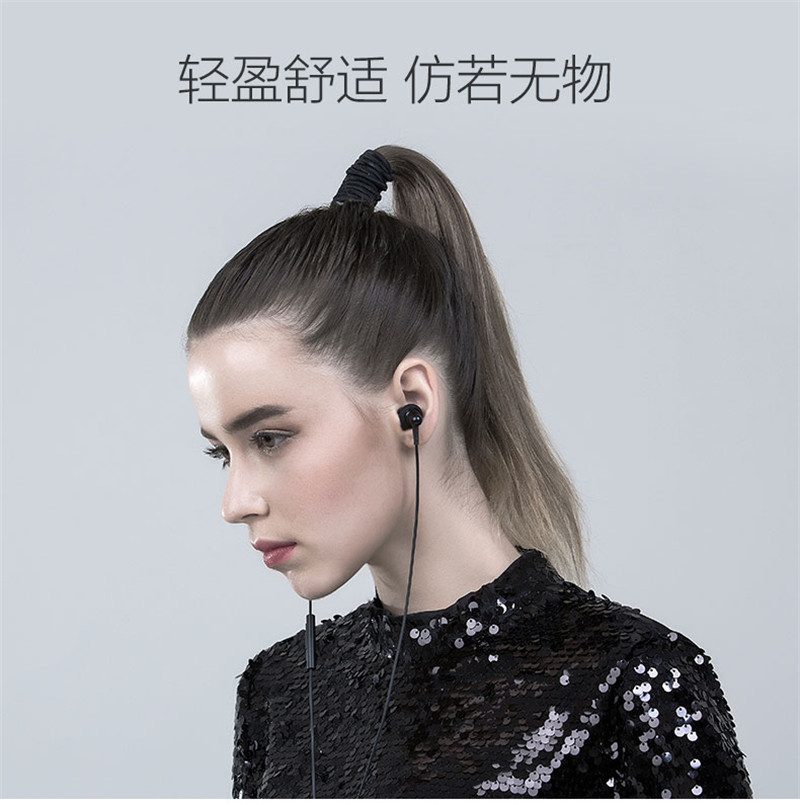 1534484469202391.jpg 詳情圖_15.jpg