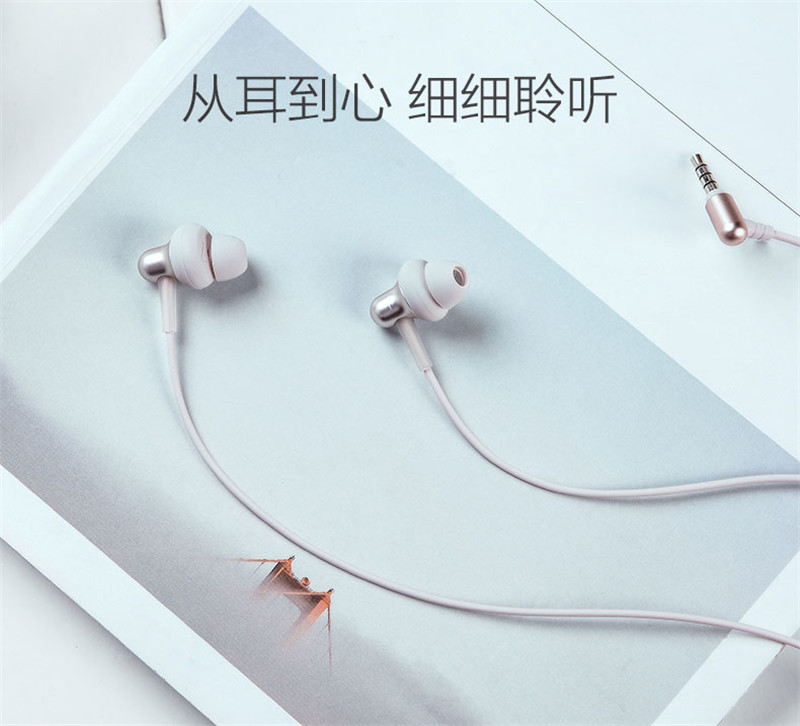 1534484522849761.jpg 詳情圖_11.jpg