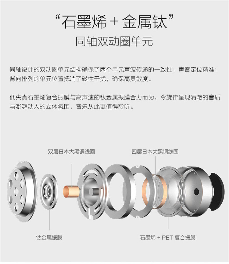1534484534480794.jpg 詳情圖_10.jpg