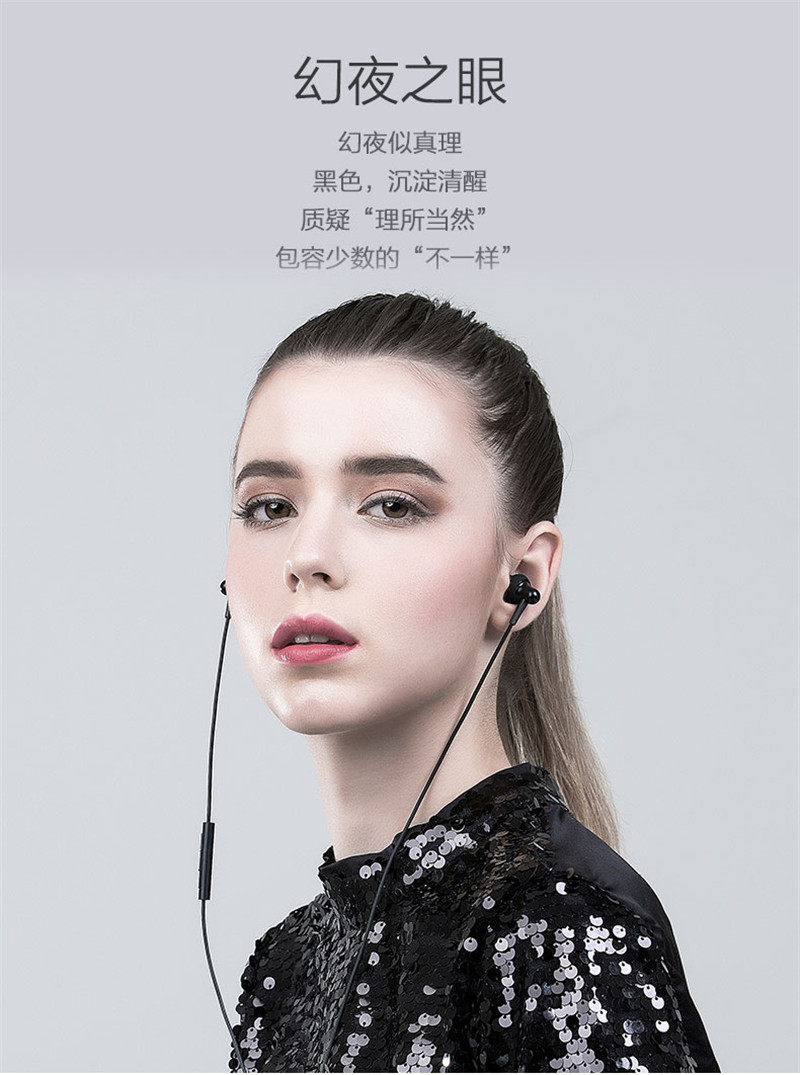 1534484556139346.jpg 詳情圖_08.jpg