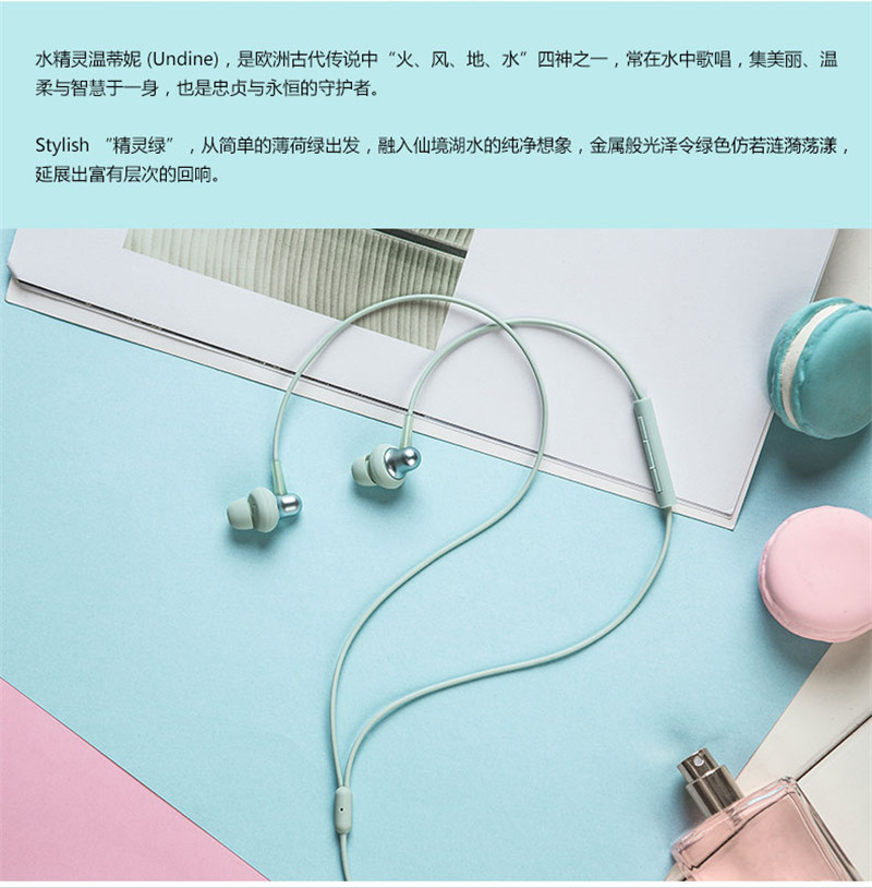 1534484567996943.jpg 詳情圖_07.jpg