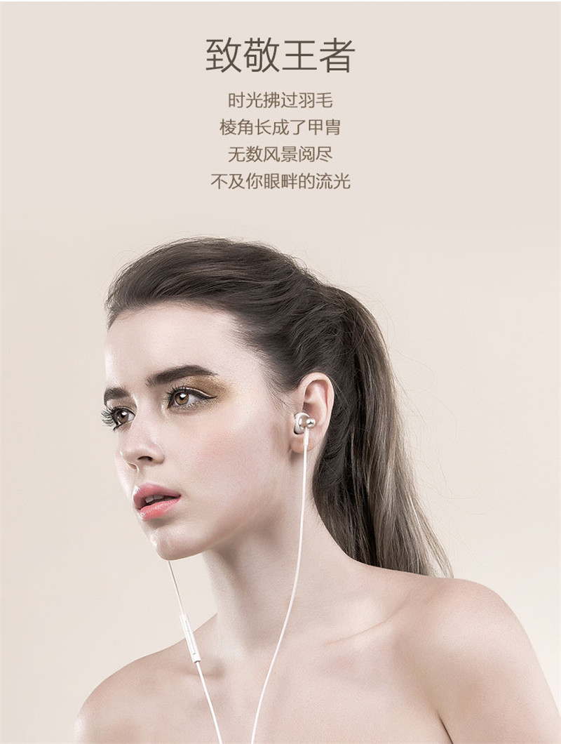 1534484606262183.jpg 詳情圖_04.jpg