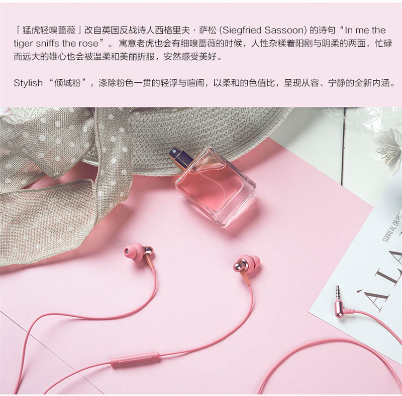 1534484619563213.jpg 詳情圖_03.jpg