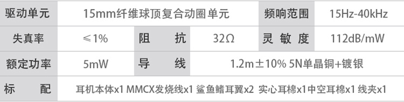 1534726092354646.jpg dx3s新-詳情頁-PC源文件_18.jpg
