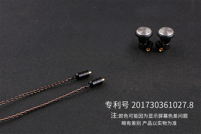 1534726101565207.jpg dx3s新-詳情頁-PC源文件_17.jpg