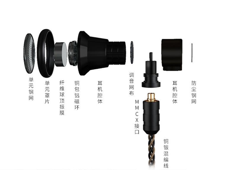 1534726122483572.jpg dx3s新-詳情頁-PC源文件_14.jpg