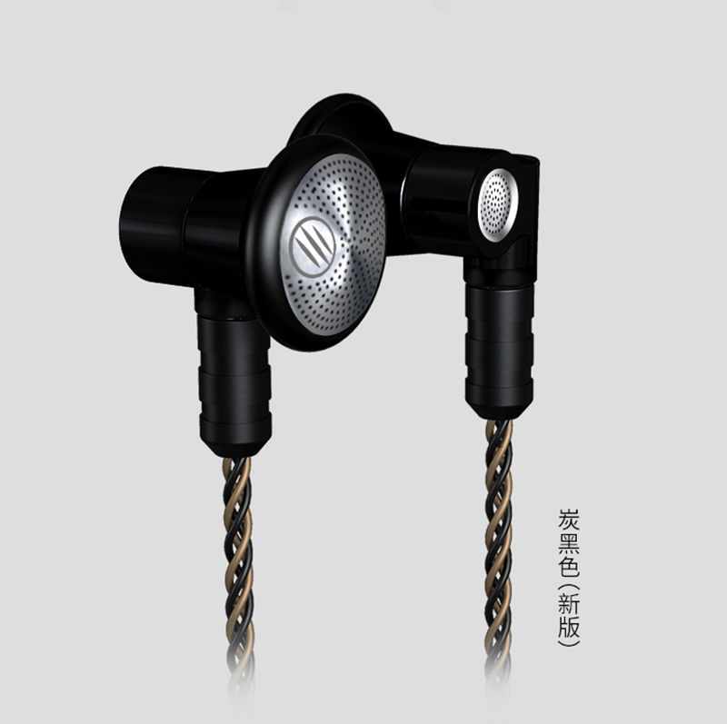 1534726166113454.jpg dx3s新-詳情頁-PC源文件_09.jpg