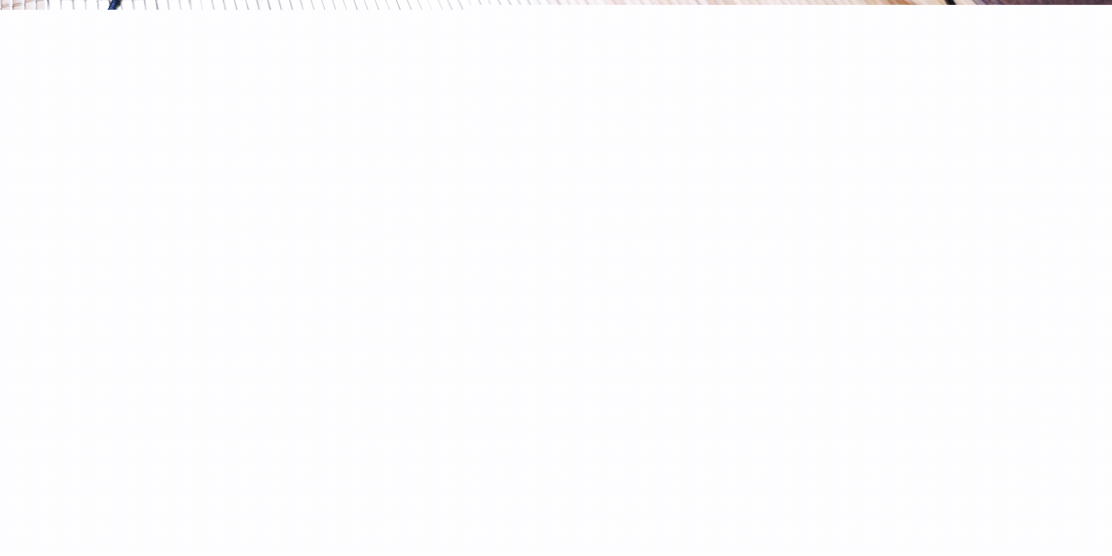 1534848020559244.jpg